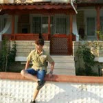Suat