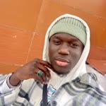 Abdou