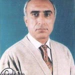 Kamil