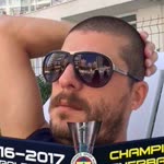 Ümit