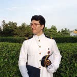 Ulaş
