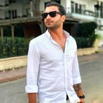 Emre