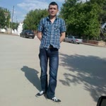 Levent