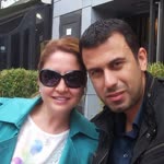Ebru