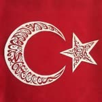 Hüseyin