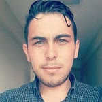 Yüksel