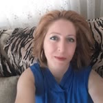 Nuray