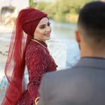 Profil fotoğrafı