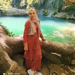 Fatma