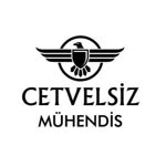 Cetvelsiz