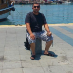 Hakkı