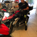 Gökhan