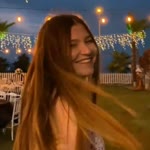 Merve