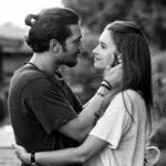 Kerem