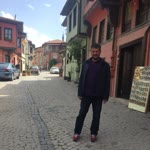 İbrahim