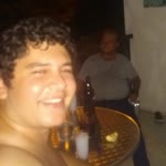 Hasan