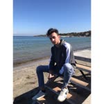 Kadir