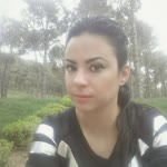 Sule
