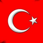 Feriz