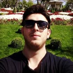 Süleyman