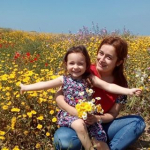 Ayşen