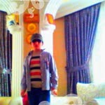 Harun