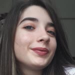 Emine