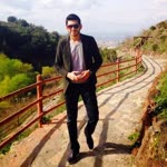 Sercan