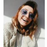 Elif
