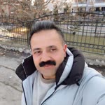 Hüseyin