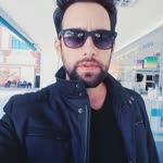 Omer