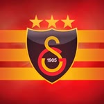 Sadık