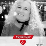 Şenay