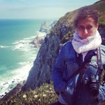 İrem