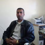 Firas