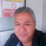 Ayhan