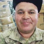 Mustafa