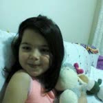 İlyas