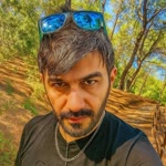 Haldun