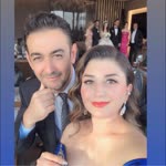 Merve