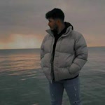 Serkan