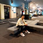 Emirhan