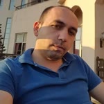 Abdulkadir