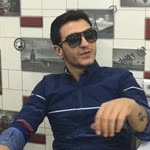Hüseyin