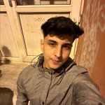 Ali