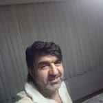 Mahli