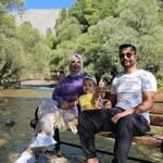 Serkan