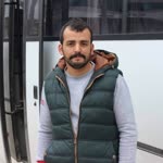 İbrahim