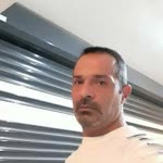 Vural