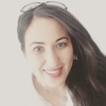 Melek